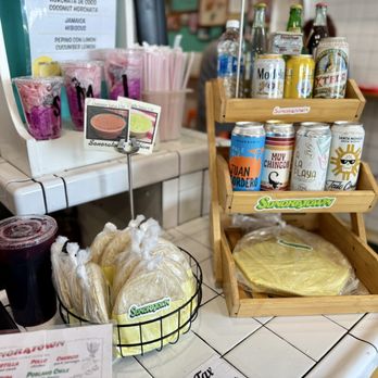 Sonoratown - Tortillas and beer - Mexican Near Me - Los Angeles, California Sonoratown - Tortillas and beer - Mexican Near Me - Los Angeles, California