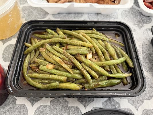 Taste of Hong Kong by null