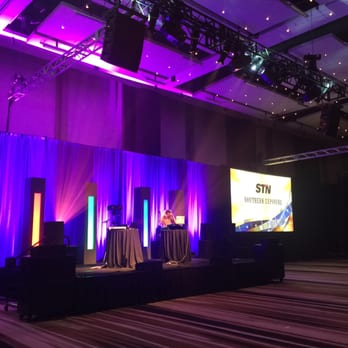 Rivera Entertainment Group - Party & Event Planning Near Me Rivera Entertainment Group - Party & Event Planning Near Me
