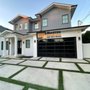 Photo of Master Garage Door Orange County 