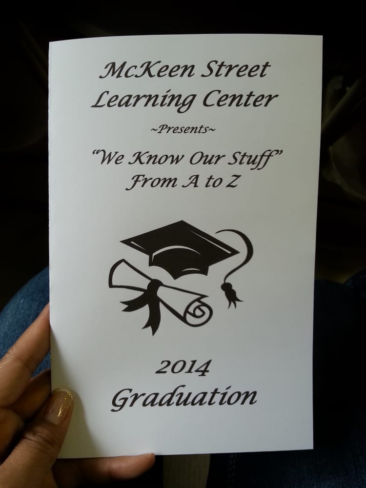 McKeen Street Learning Center & Nursery School - childcare center in Brunswick, ME