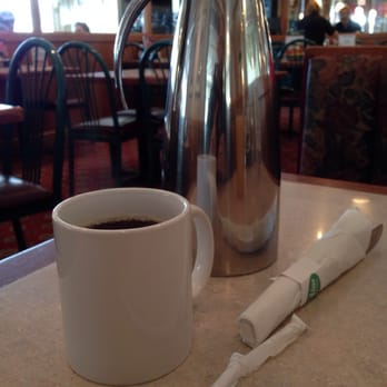 Perkins American Food - Bottomless coffee - Bakeries Near Me - Clarion, Pennsylvania Perkins American Food - Bottomless coffee - Bakeries Near Me - Clarion, Pennsylvania