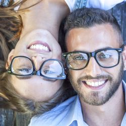 Lemon Grove Optometry