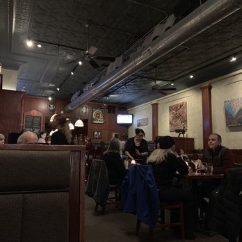 Henry's Pub - American Near Me - Loveland, Colorado
