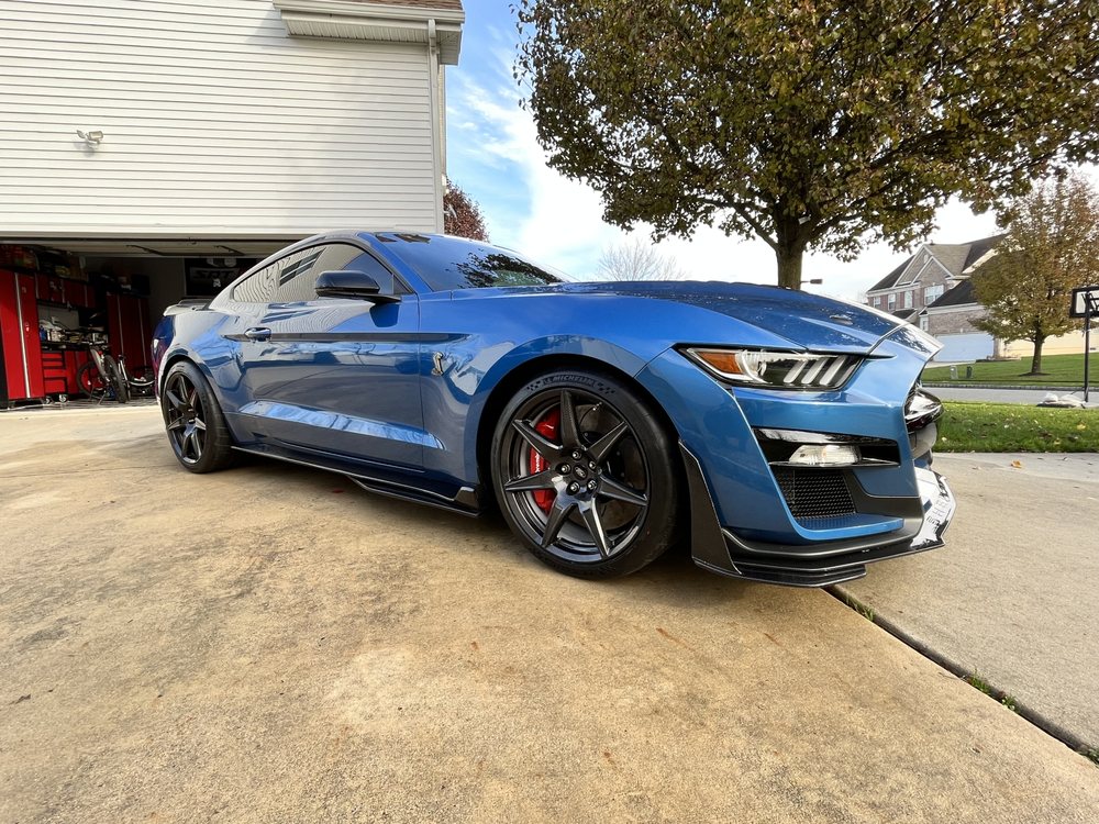 DREAM CLEAN MOBILE DETAILING Updated September 2024 429 Photos