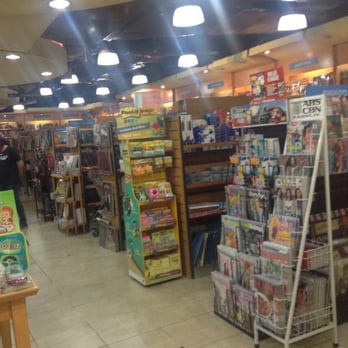 Powerbooks - Bookstores Near Me - Mandaluyong, NCR Powerbooks - Bookstores Near Me - Mandaluyong, NCR