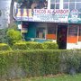 Photo of Taqueria El Fresnito