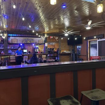 Fuego Azteca Mexican Bar and Grill - The outside area ! Nice atmosphere! - Bars Near Me - Live Oak, Florida Fuego Azteca Mexican Bar and Grill - The outside area ! Nice atmosphere! - Bars Near Me - Live Oak, Florida