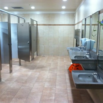 Walmart Supercenter - Big new bathrooms - Grocery Near Me - Newport, Oregon Walmart Supercenter - Big new bathrooms - Grocery Near Me - Newport, Oregon