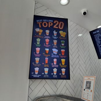 It's Boba Time - San Dimas - Bubble Tea Near Me - San Dimas, California It's Boba Time - San Dimas - Bubble Tea Near Me - San Dimas, California