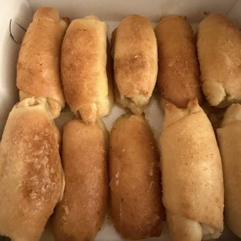 Ling Nam - 20pc bread - Bakeries Near Me - Union City, California