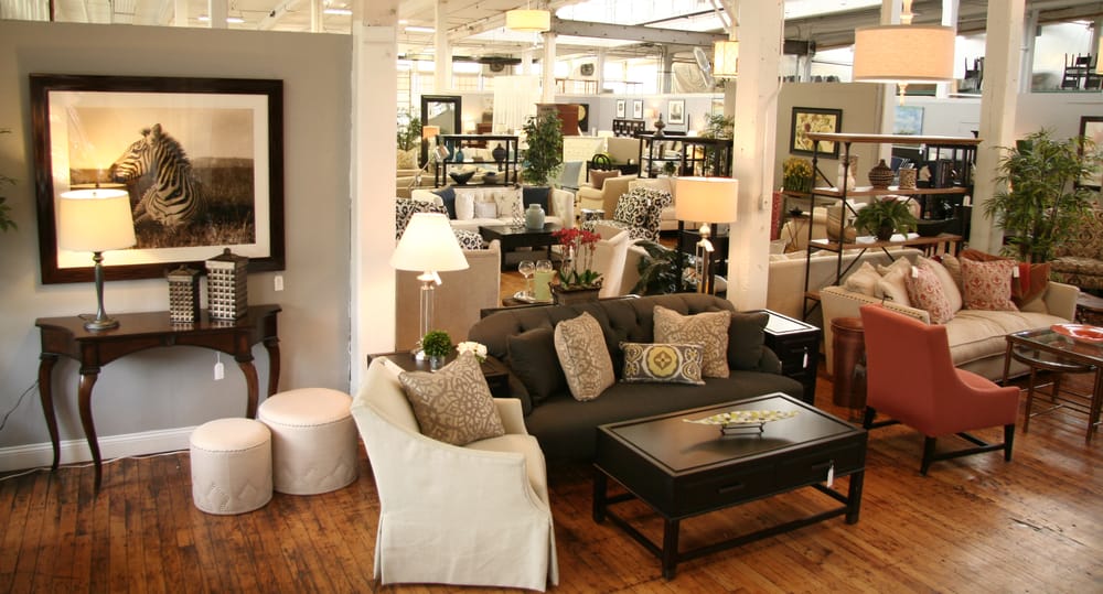 2 Central St, Framingham, Massachusetts Furniture Stores Phone