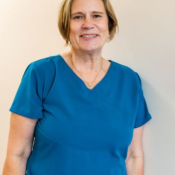 Confident Smile Dental PC - Cosmetic Dentists Near Me - West Hempstead, New York Confident Smile Dental PC - Cosmetic Dentists Near Me - West Hempstead, New York