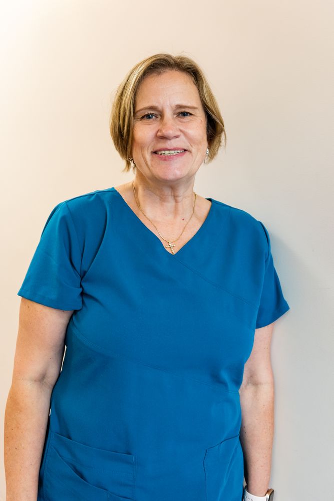 CONFIDENT SMILE DENTAL PC Updated August 2024 14 Photos & 22