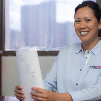 MasterCare - Home Health Care Near Me - Honolulu, Hawaii MasterCare - Home Health Care Near Me - Honolulu, Hawaii