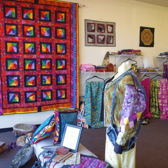 Ginger's Peculiar - Welcome to the shop... - Arts & Crafts Near Me - Tucson, Arizona Ginger's Peculiar - Welcome to the shop... - Arts & Crafts Near Me - Tucson, Arizona