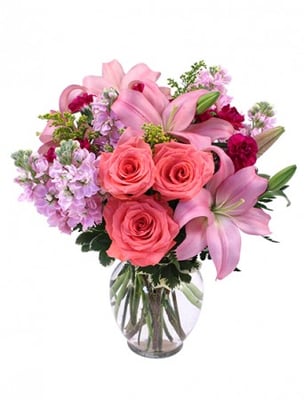 Flower Outlet & Gifts by null