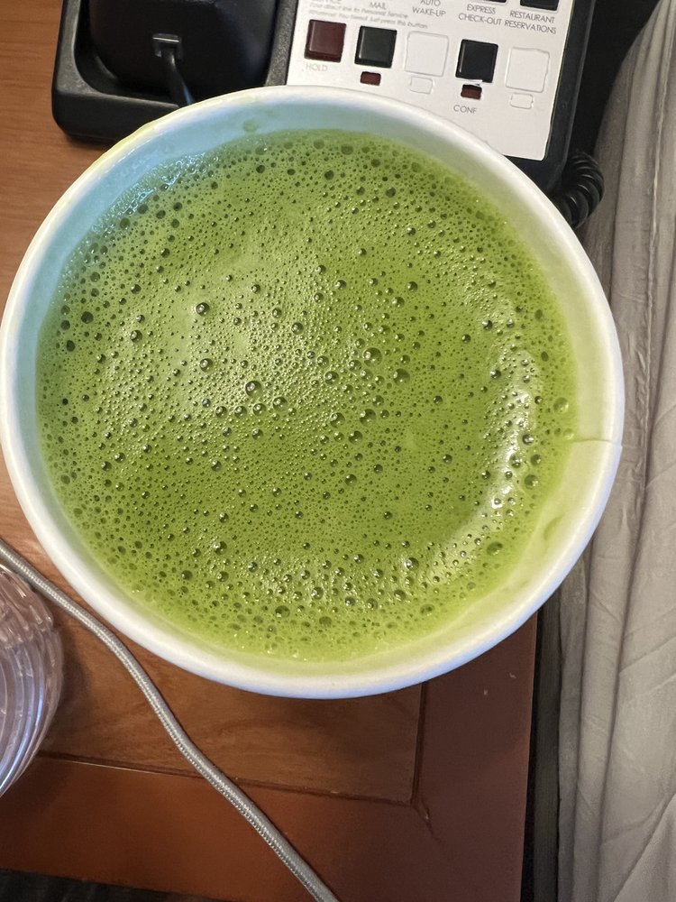 CORNER MARKET KITCHEN Updated September 2024 22 Photos 301 S