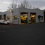 Photo of Carlson's Alinement Service