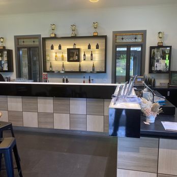 Hunter Olive Centre - Restaurants Near Me - Pokolbin, NSW Hunter Olive Centre - Restaurants Near Me - Pokolbin, NSW