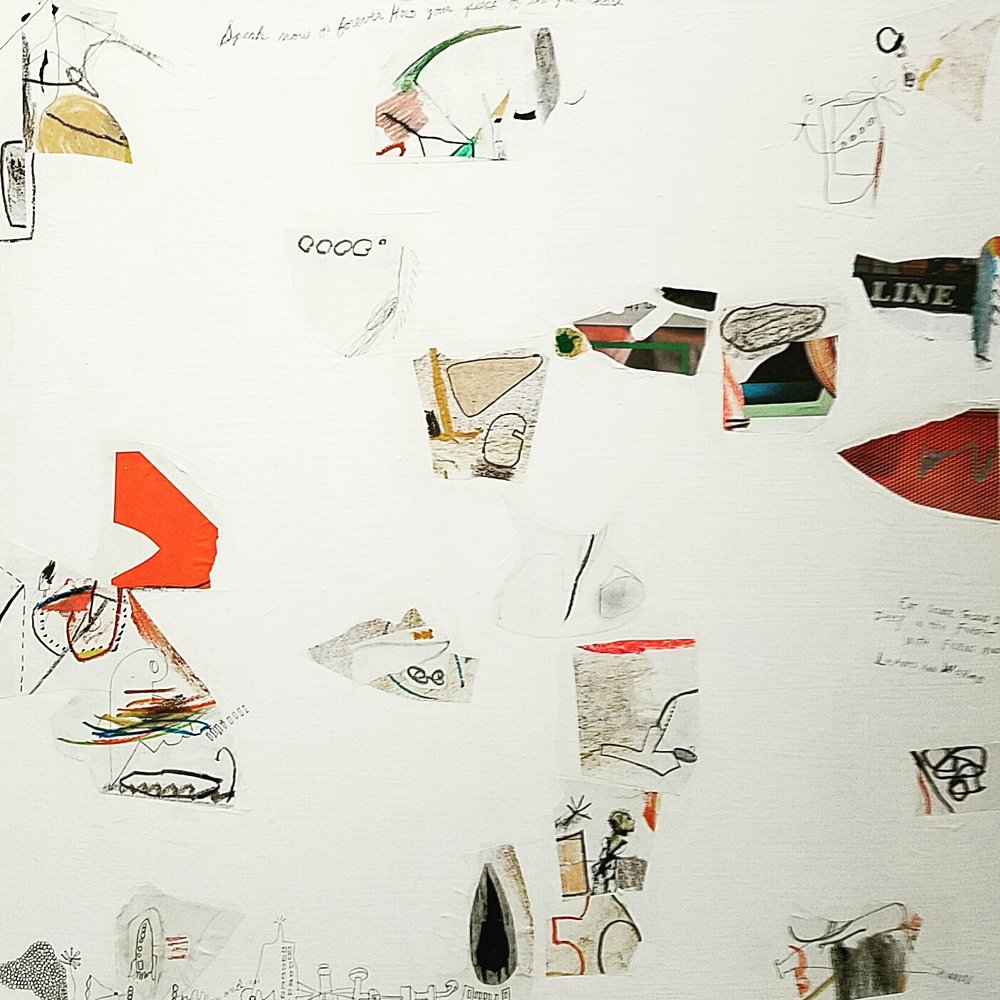 Galerie Camille - wedding in Detroit, MI