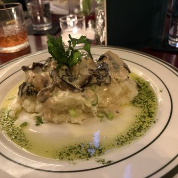 Langan's - Gaelic chicken - Irish Near Me - New York, New York Langan's - Gaelic chicken - Irish Near Me - New York, New York