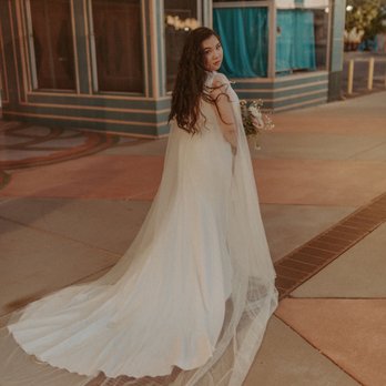 Ellis Blake Bridal - Bridal Near Me - Sacramento, California Ellis Blake Bridal - Bridal Near Me - Sacramento, California