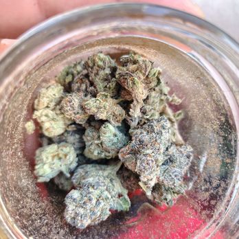 Ganja Room - Cannabis Dispensaries Near Me - Los Angeles, California Ganja Room - Cannabis Dispensaries Near Me - Los Angeles, California