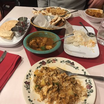 Masala - Pakistani Near Me - West Warwick, Rhode Island Masala - Pakistani Near Me - West Warwick, Rhode Island