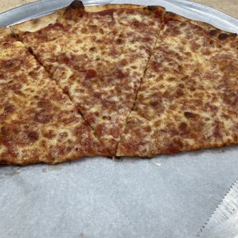 Village Pizza - Pizza Near Me - Reisterstown, Maryland Village Pizza - Pizza Near Me - Reisterstown, Maryland