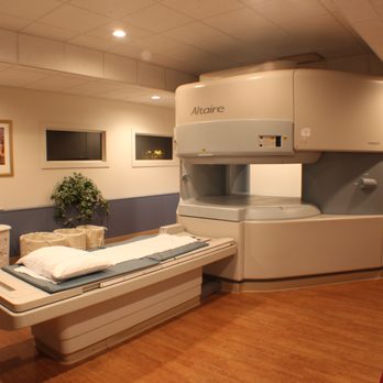 Visalia Imaging & Open MRI - Our Open MRI is a spacious alternative to the "tube" style. Sedation is also available for MRI studies if scheduled ahead of time. - Diagnostic Imaging Near Me - Visalia, California Visalia Imaging & Open MRI - Our Open MRI is a spacious alternative to the "tube" style. Sedation is also available for MRI studies if scheduled ahead of time. - Diagnostic Imaging Near Me - Visalia, California