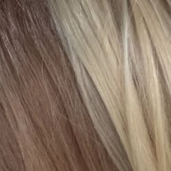 Arizona Hair - Queen Creek