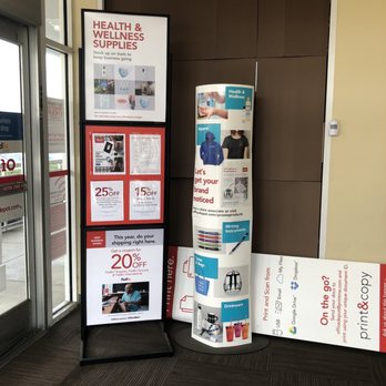 Office Depot - Office Equipment Near Me - Norcross, Georgia