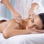 Photo of Haiyu Massage Center