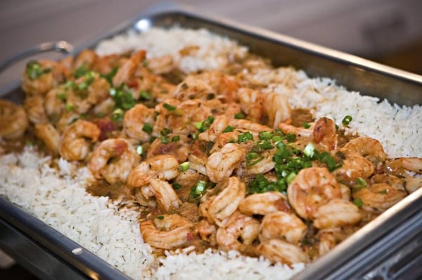 2 Dine 4 Catering by null