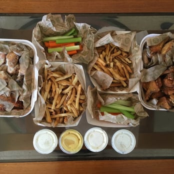 Wingstop - Wingstop! - Chicken Wings Near Me - Fremont, California Wingstop - Wingstop! - Chicken Wings Near Me - Fremont, California
