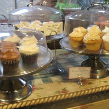 Love At First Bite - Bakeries Near Me - Berkeley, California Love At First Bite - Bakeries Near Me - Berkeley, California