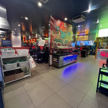Malubianbian - Hot Pot Near Me - Tustin, California Malubianbian - Hot Pot Near Me - Tustin, California
