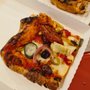 Pizzachef