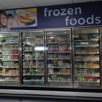 Nutrition Smart - Healthy and Organic Frozen Foods - Health Markets Near Me - Wesley Chapel, Florida Nutrition Smart - Healthy and Organic Frozen Foods - Health Markets Near Me - Wesley Chapel, Florida