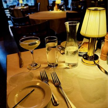 Pappardella - Dinnertime! - Italian Near Me - New York, New York Pappardella - Dinnertime! - Italian Near Me - New York, New York