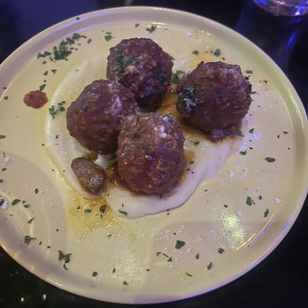 Superfrico - Italian Near Me - Las Vegas, Nevada