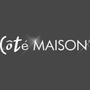 Photo of Côté Maison