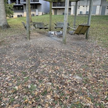 Edgar Evins State Park - Parks Near Me - Silver Point, Tennessee