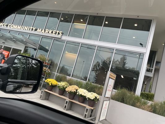 PCC Community Markets - West Seattle Co-op by null