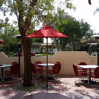 Ruby's Diner - Burgers Near Me - Anaheim, California Ruby's Diner - Burgers Near Me - Anaheim, California