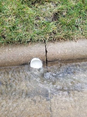 SEWER REPAIR / SERVICES - SEWER REPAIR / SERVICES SEWER REPAIR / SERVICES - SEWER REPAIR / SERVICES