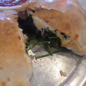 Nick's Italian Restaurant - Yum! - Italian Near Me - Pilot Point, Texas Nick's Italian Restaurant - Yum! - Italian Near Me - Pilot Point, Texas