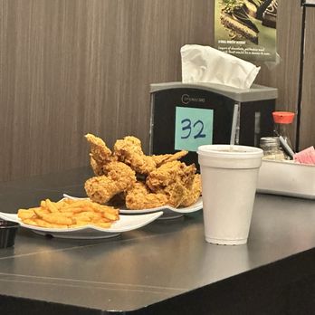Yummy Bowl - Here's the wings I thought I was paying for that are only for employees apparently. - Mongolian Near Me - Canton, Ohio Yummy Bowl - Here's the wings I thought I was paying for that are only for employees apparently. - Mongolian Near Me - Canton, Ohio