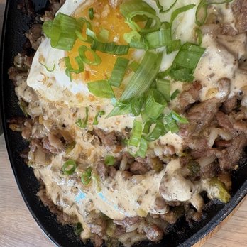 Bilao - sisig - Filipino Near Me - Sacramento, California Bilao - sisig - Filipino Near Me - Sacramento, California